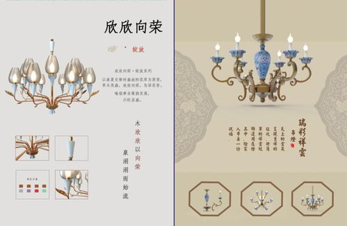 智庫觀點 立足本土煥新非遺——王慶斌談河南地方非遺文創(chuàng)產(chǎn)品設(shè)計及文化傳播策略